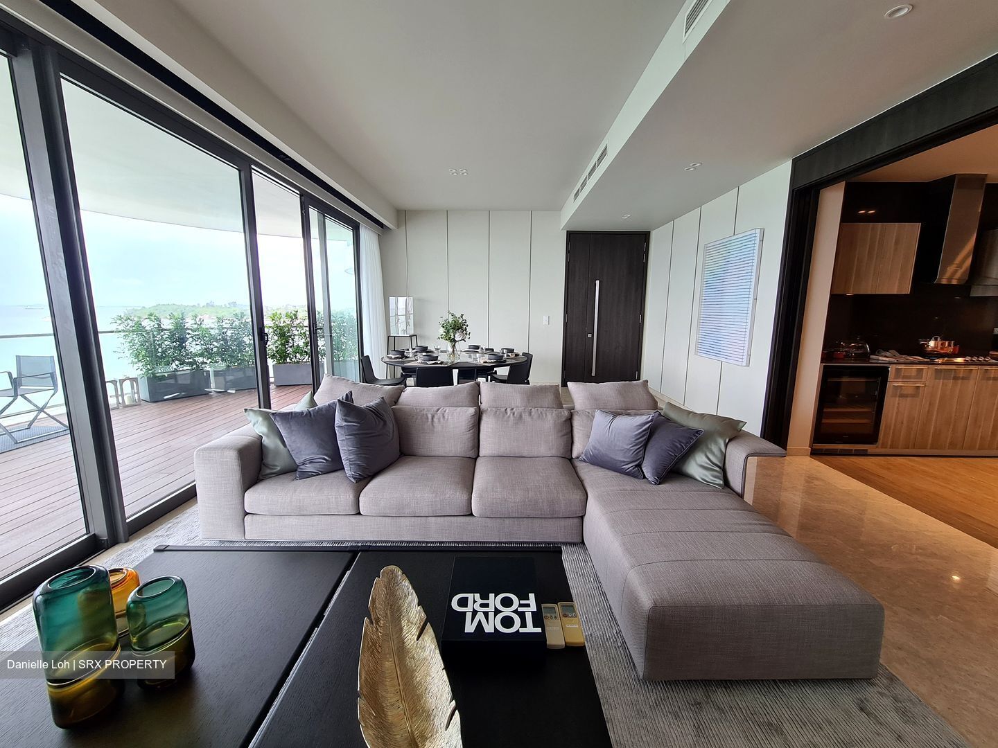 Cape Royale (D4), Condominium #363983121